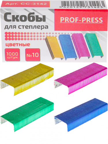 9ba934ee079edda1404fcd6d3b046391