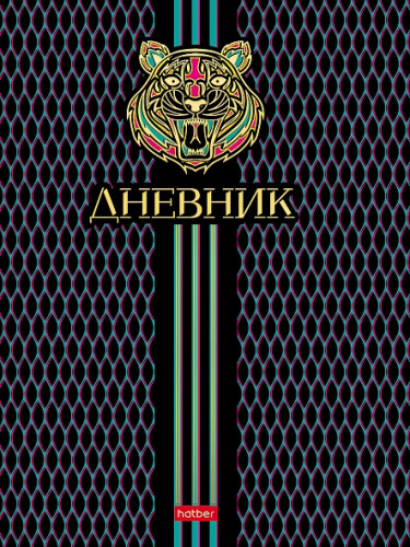 v91fxurr1fyhha0z3pd4c113j4qdx6qb