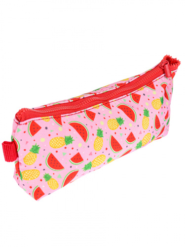 5778255fff85dbb83d9a4dbc4cce0182