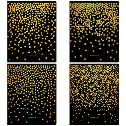 Т5ск48_тф 64171