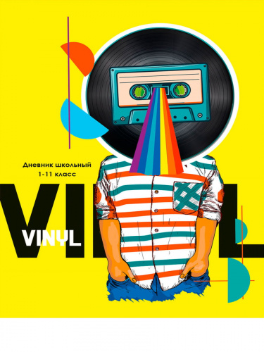 2398924ae7e74cffad7ee12b6bb536a7