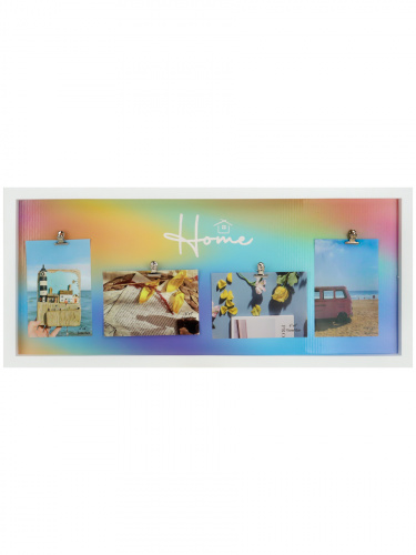 64f31bafe0dd4f5ae07f12c5ac87c0bd