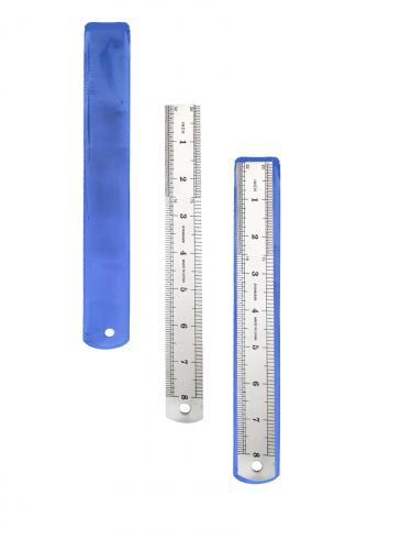 023da2016901722c6c92103d8955d8a6