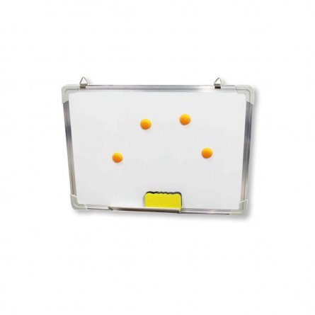 j8mb61wwyyzq0jv_5bd8f303