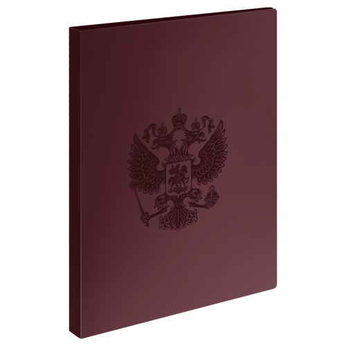 ММ-32164