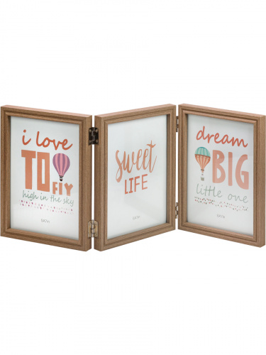 12e3064092f965a1add372a41ef98f81