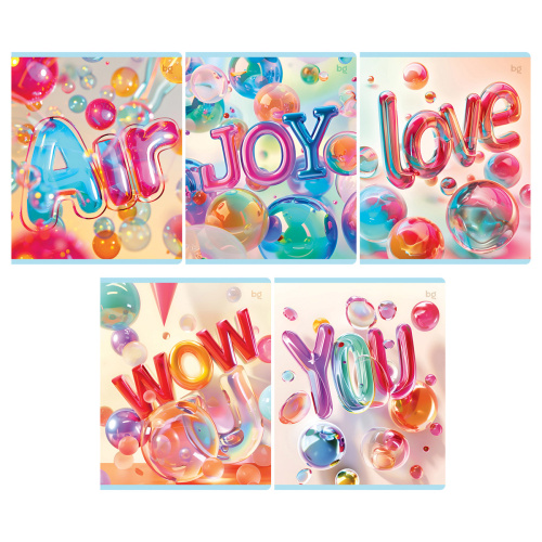 Т5ск48_вл 64182