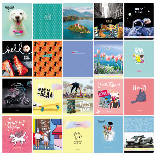 fb7266a6f7c2552e37d650796ef681ca