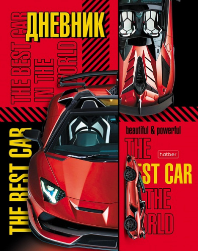 v24d1b32xsm91g44ym0nuxe5c0l8j7nz