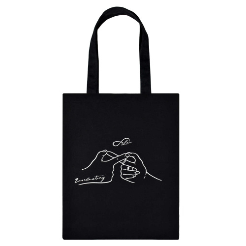 d20a9846_0da8_11ed_80e9_002590ea7b7b_e6c32f46_1fa8_11ed_80eb_002590ea7b7b