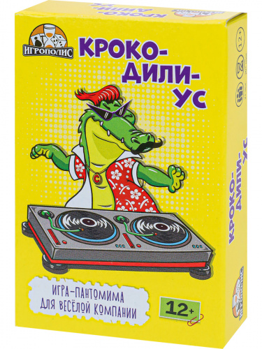 a8b11c88637c6bee213980a9f3873cae