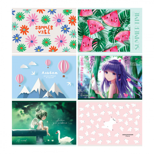 61c6fc85b3815ccd56f32125b3ea5017