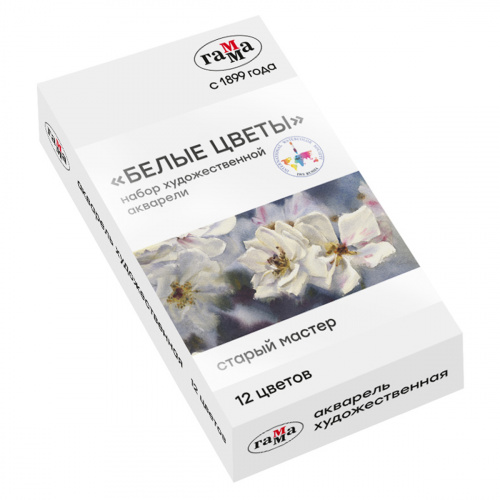 1e4b1e40545f2a2e104f71af3cbe1fd7