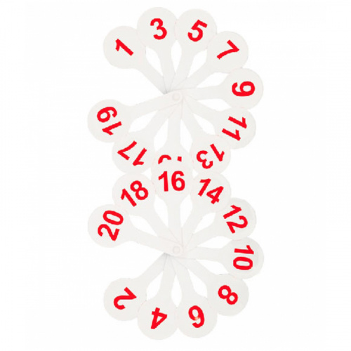 e55f7122fd9a9554378accfc9a7f5b06