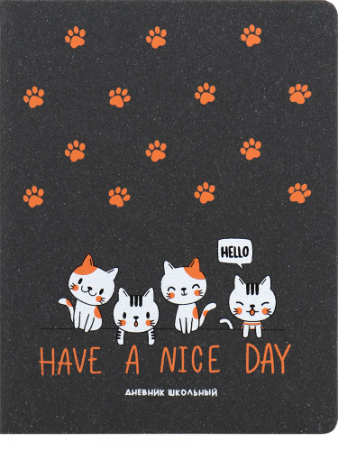 9f18216ef2192904c8cbc8d636cdde8e