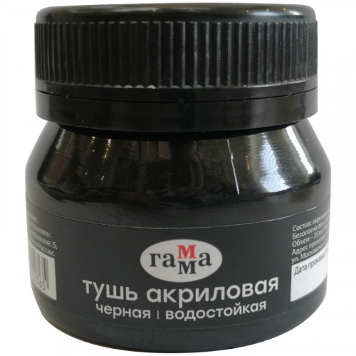 bf90cd03c53aed008a7839c16465bd27