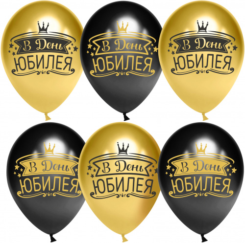 eba6d776_6ddb_4723_a0d0_f7dbabf162e9_1471b8fc_b3ef_11ec_922b_3cecef035c95