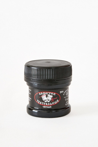 akvagrim_teartralnyi_25_ml_chernyi_