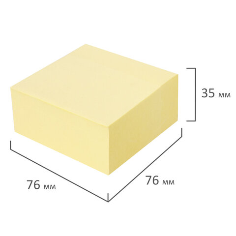 429e02905785ec6d71ef59c065b654ef_x