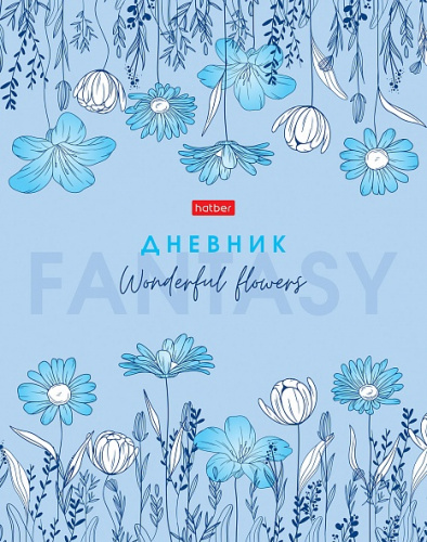 l1qm2nitqoh3u5j9yzk9un07x07nj5mm