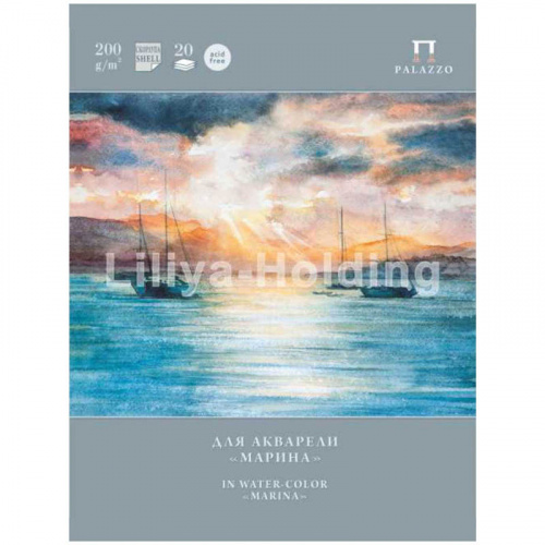 2735cd1cf613e6a7d2901abd3a41db7d