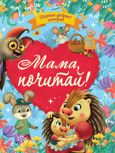 fddf3891155f5529dd45ac35cbd2030d