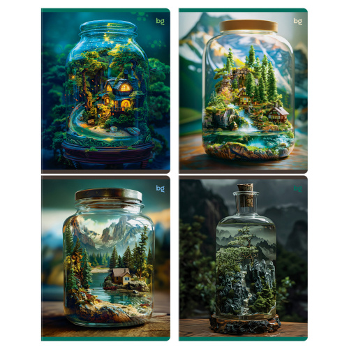 Т5ск48_бл 08520