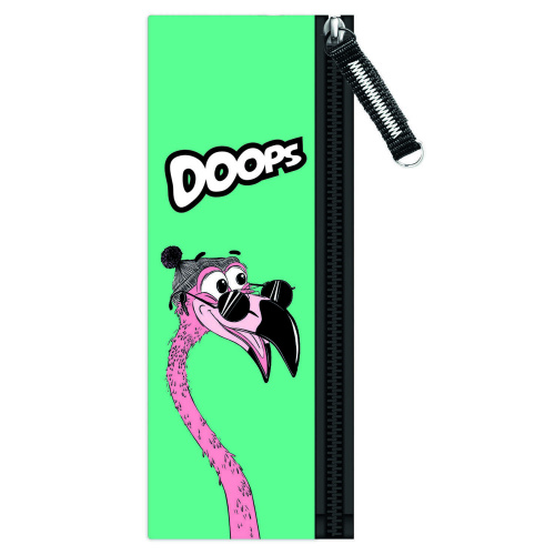 a2508cf2_bbcd_11ec_80e8_002590ea7b7b_073f9efd_1f01_11ed_80eb_002590ea7b7b