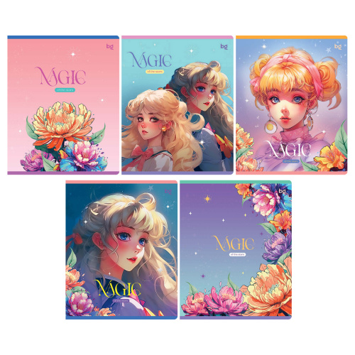 Т5ск48_вл 59347