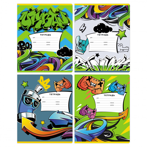 c6378c6fe07781bc186941c2834b9162