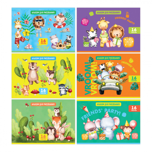 32c2de4d7c98ae8972d3704d7b5db9eb