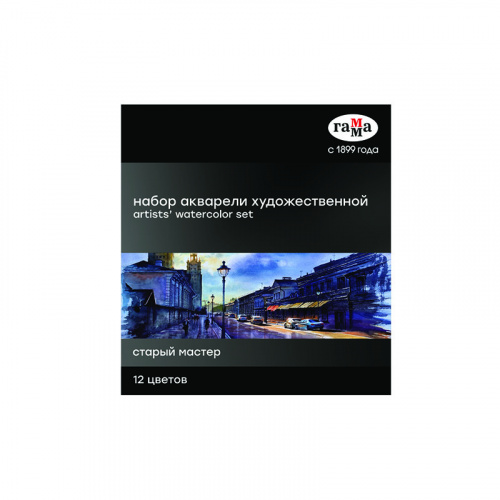 1df172b816e2a22df88027e730f58c1b