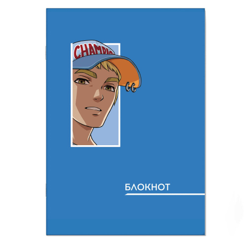 c1474823_e33c_11ed_ba93_d05099d5d12d_b004dc74_f95a_11ed_ba93_d05099d5d12d