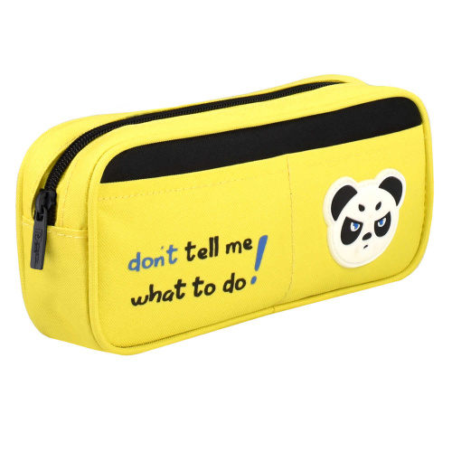 3ce80314_ddce_11ec_80e9_002590ea7b7b_b530a43b_1ef8_11ed_80eb_002590ea7b7b