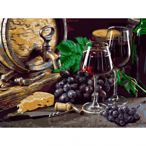 20aee10e5a2dffdd3b11375763db0287