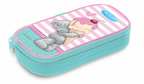 8i7kj6h3jsav2cvklmex30o3683uqv86