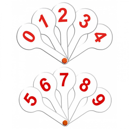 44cb3514f6251b7dc57c7802a4ed4893