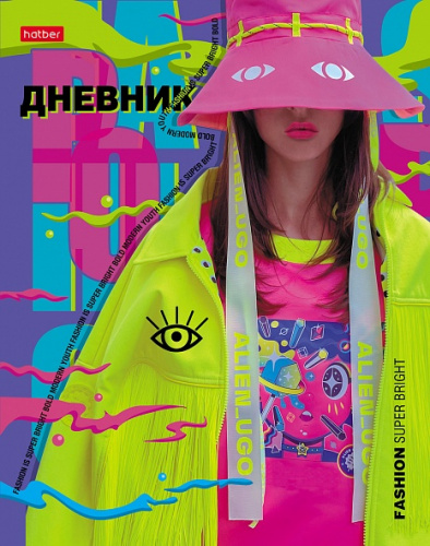 qemedt8qvobok5efso3za71ud46abs8b