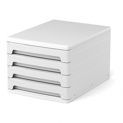 3d988ef147d4ad79a2eb588761b1b404