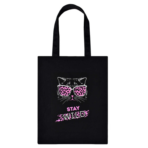 d20a9842_0da8_11ed_80e9_002590ea7b7b_44618634_1fa7_11ed_80eb_002590ea7b7b