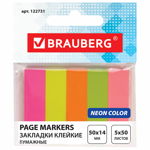 fe17c0d0ca5f2e005e1ffa44a74d8fe4_x