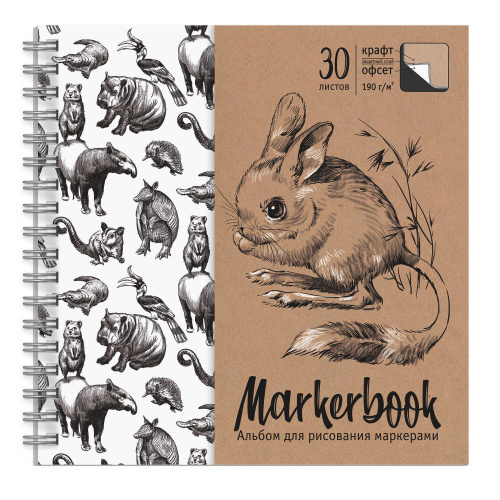 2c48746a_32e3_11eb_80de_002590ea7b7b_d93f3431_3ee6_11eb_80de_002590ea7b7b