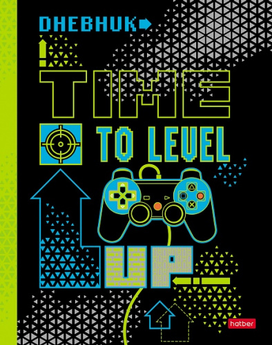 i8ek3w80sispg5zqo90sekas4ynm9kur