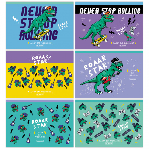 0440180bc0e4928c23585e8ac18ac2a5