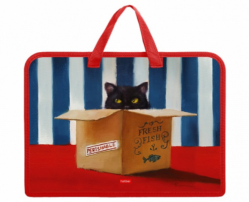 kgyubbi9l65s23yd39jfoeytgadm4gzz