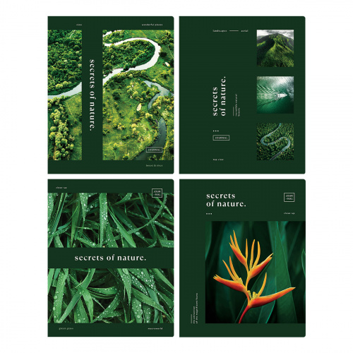 Т5ск48_лм 11870