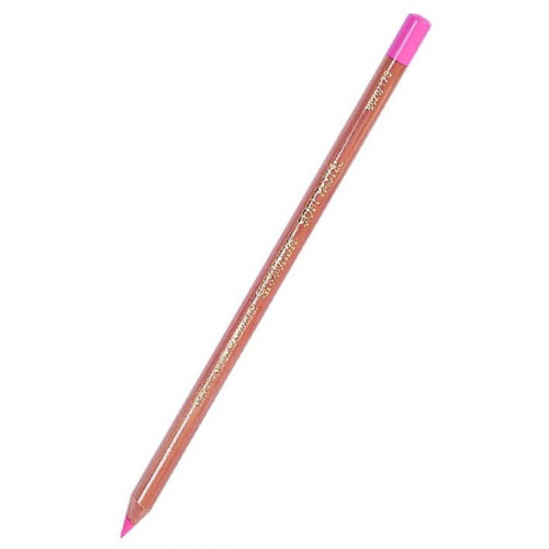 cb000036444-1200x1200