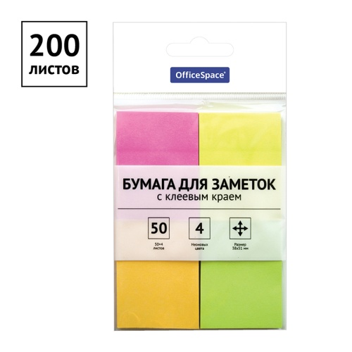 b94f7aee427450036c41ff05c6f0279a