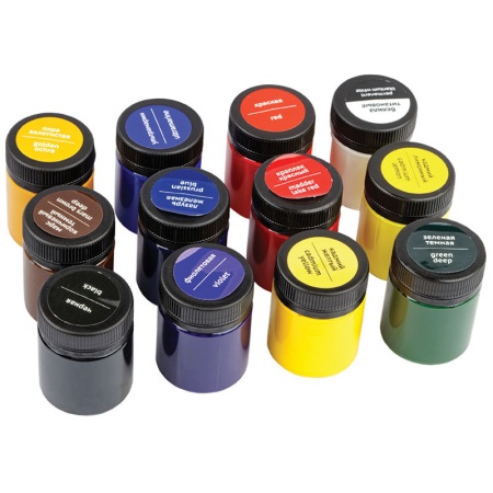 926fd3f397c49ef895d4fb922f63876c