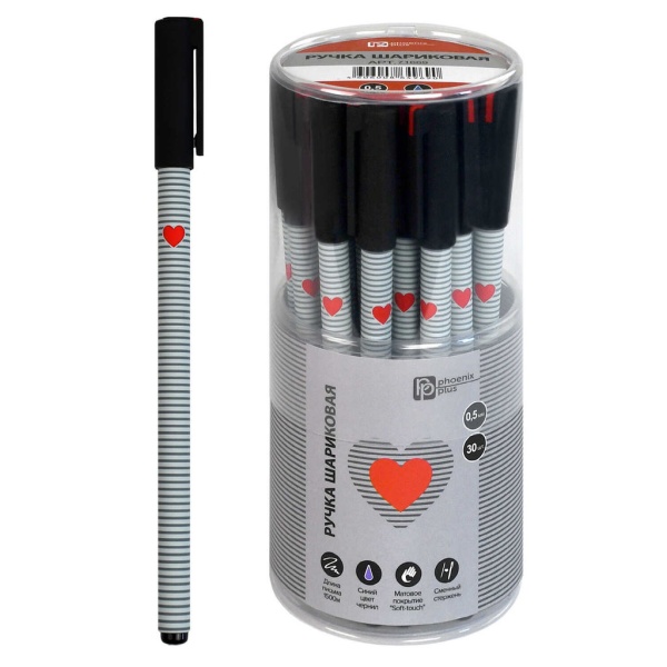 6bec56d1cdcbe3f088ac000211f0e3653vujt32ethymfatmfu